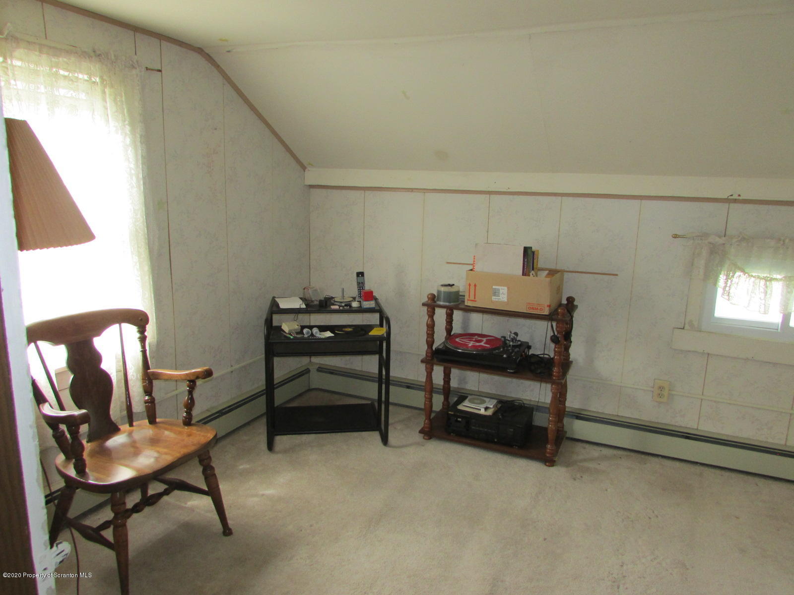 2784 Osborne Road New Milford, PA 18834 - Photo 24 of 40 Gallery Image 24