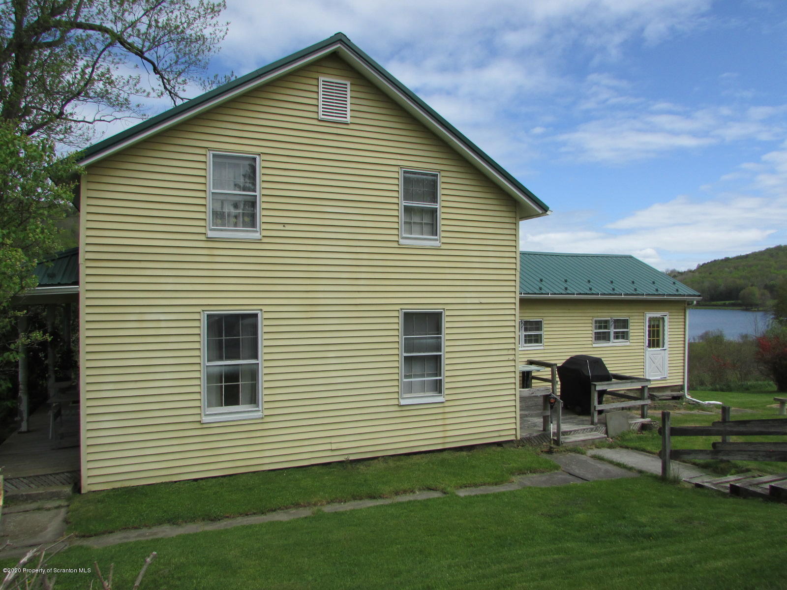 2784 Osborne Road New Milford, PA 18834 - Photo 26 of 40 Gallery Image 26