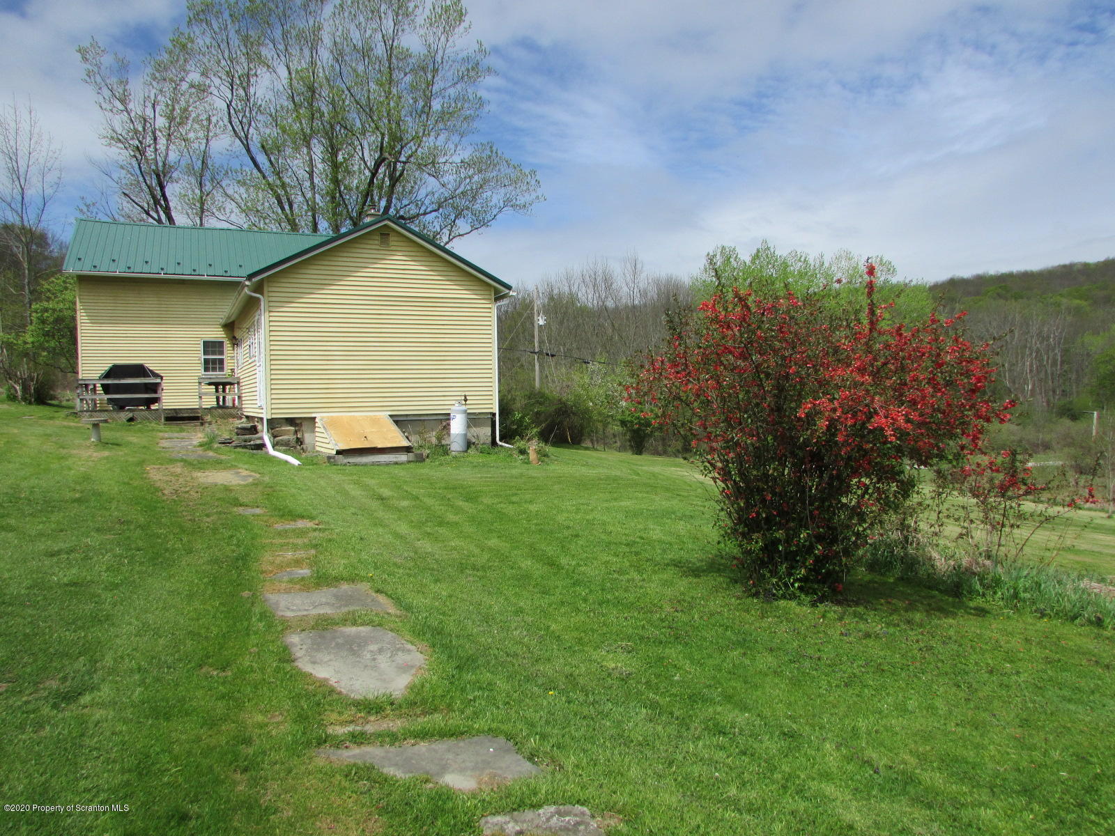 2784 Osborne Road New Milford, PA 18834 - Photo 28 of 40 Gallery Image 28