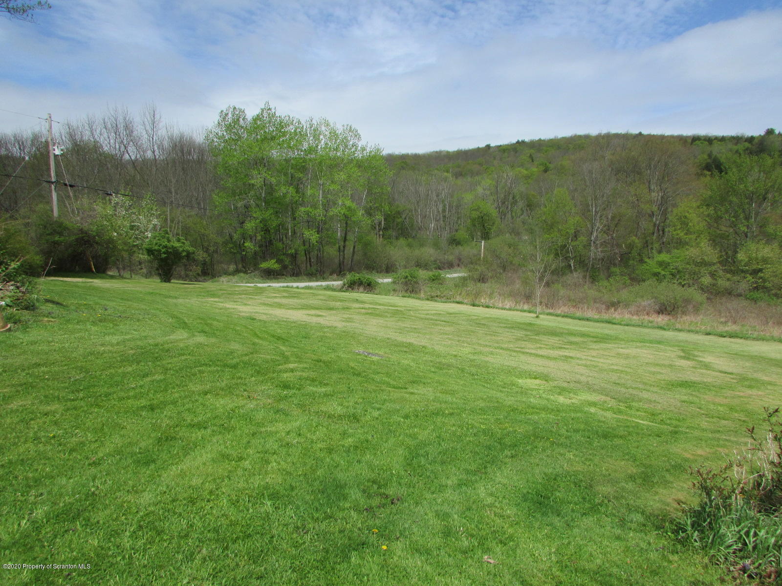 2784 Osborne Road New Milford, PA 18834 - Photo 29 of 40 Gallery Image 29