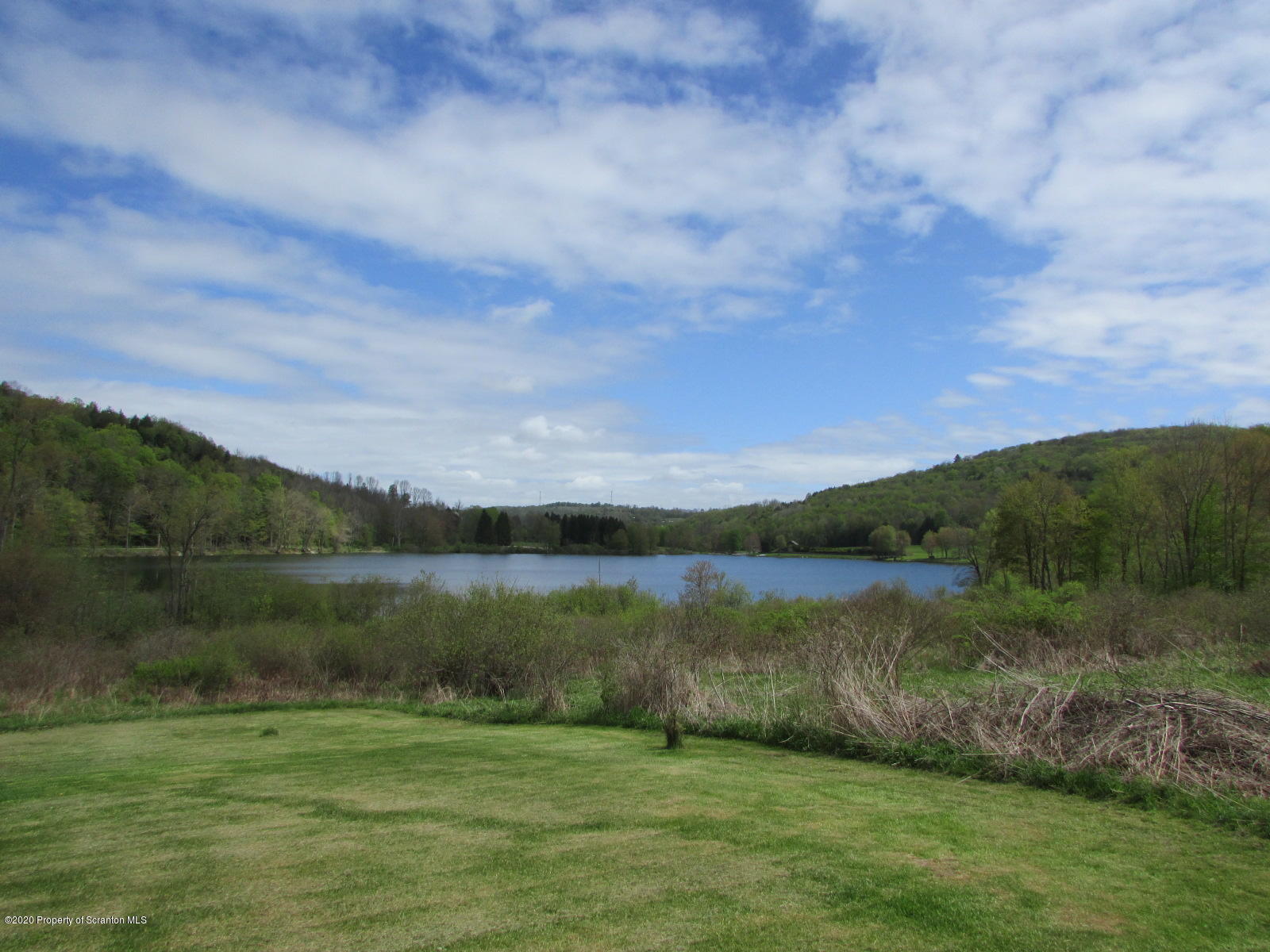 2784 Osborne Road New Milford, PA 18834 - Photo 3 of 40 Gallery Image 3