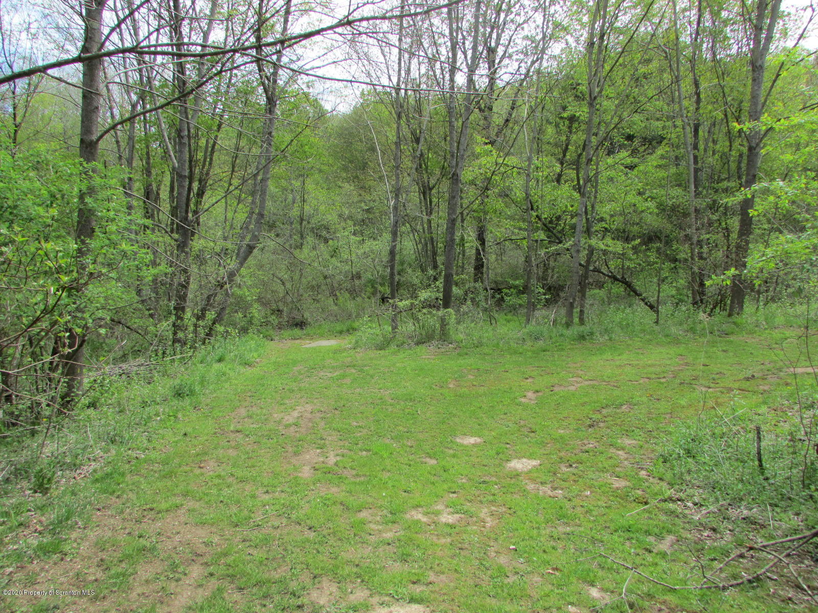 2784 Osborne Road New Milford, PA 18834 - Photo 31 of 40 Gallery Image 31