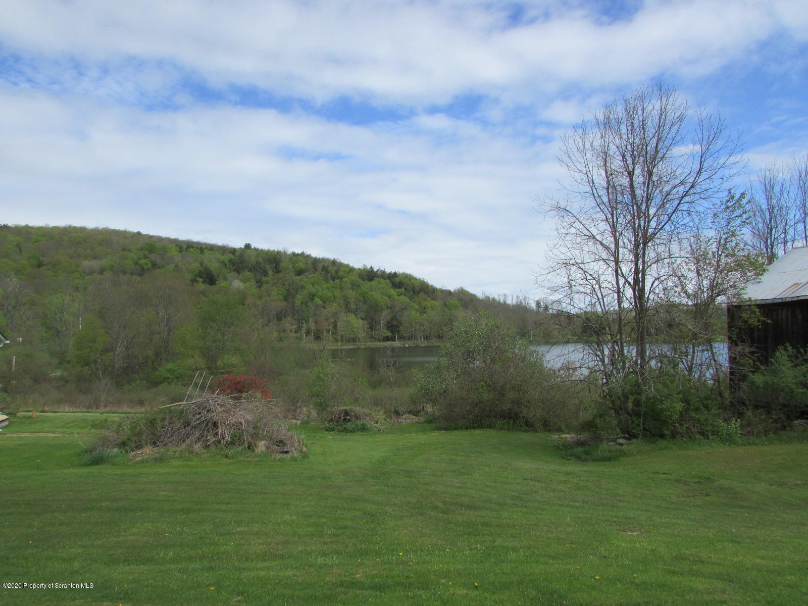 2784 Osborne Road New Milford, PA 18834 - Photo 32 of 40 Gallery Image 32
