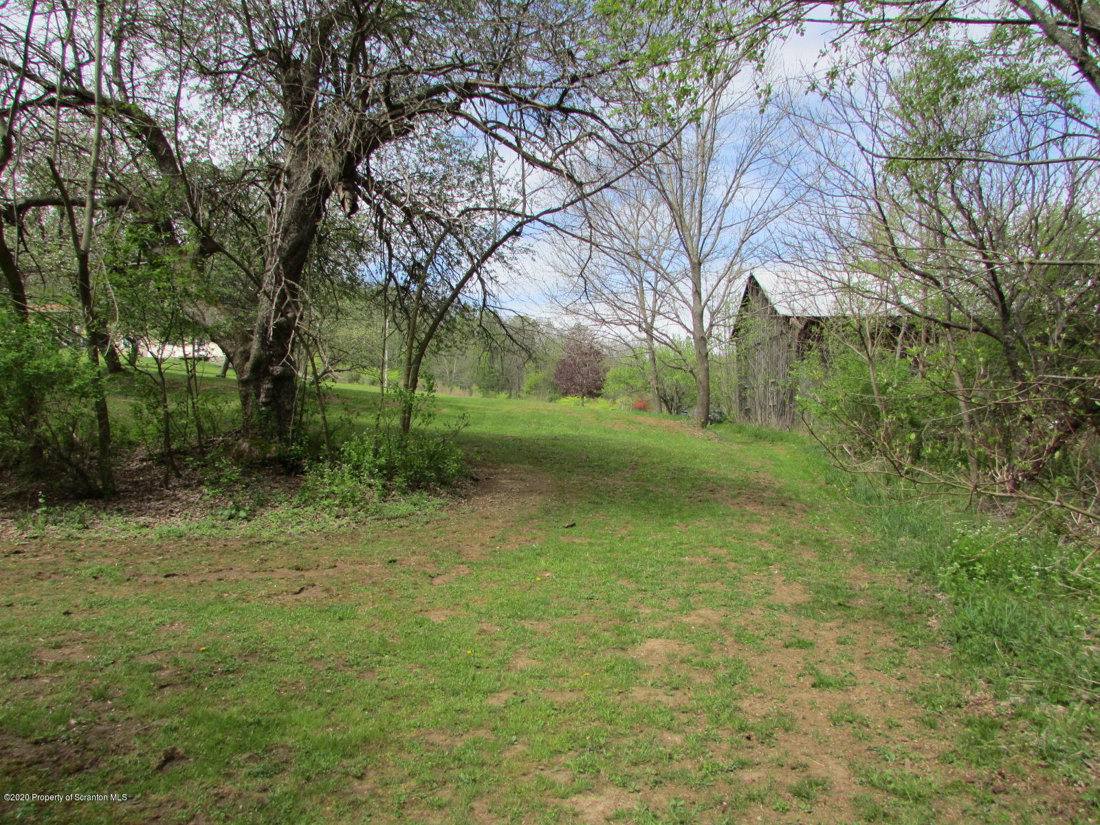 2784 Osborne Road New Milford, PA 18834 - Photo 34 of 40 Gallery Image 34