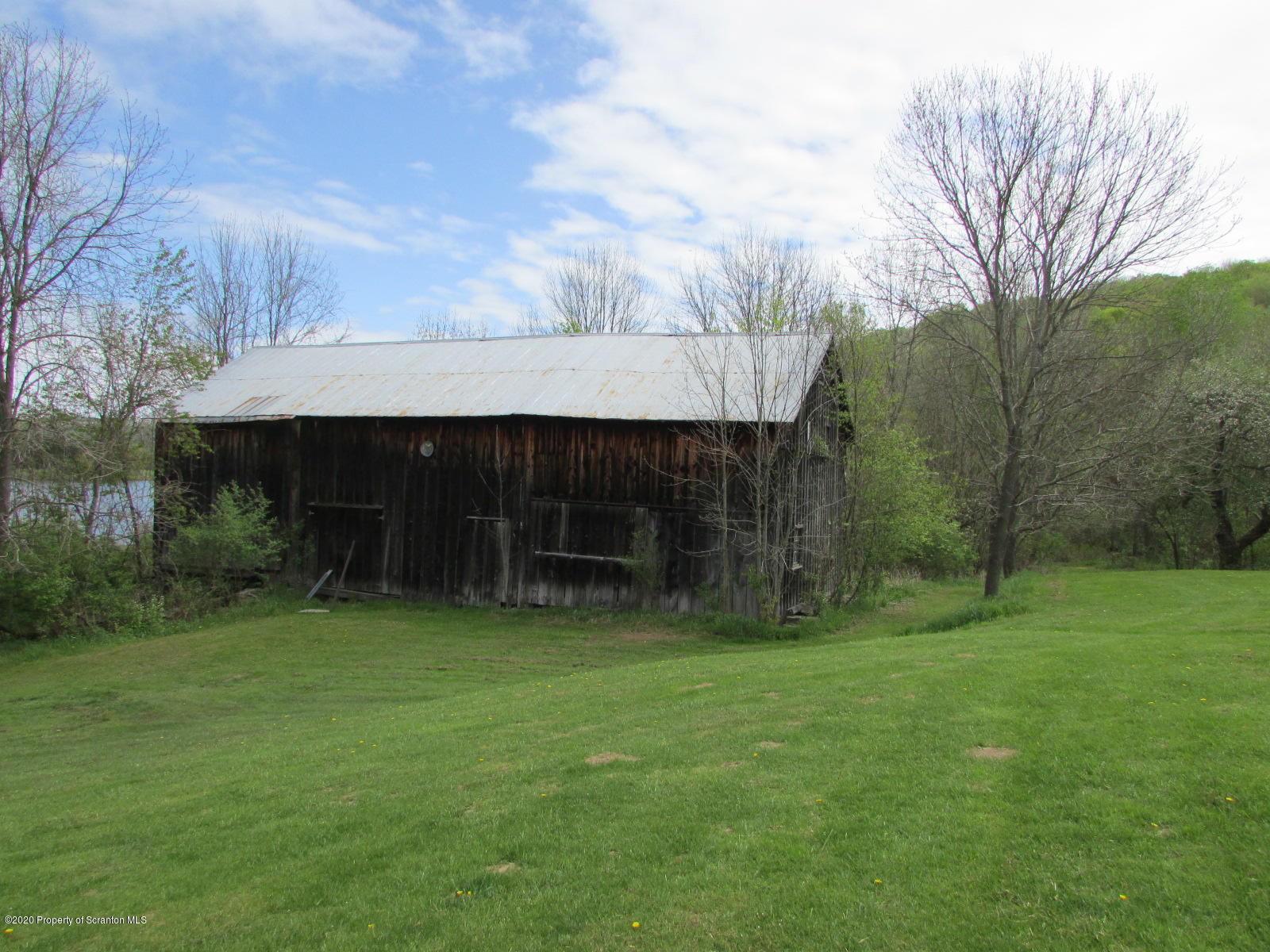 2784 Osborne Road New Milford, PA 18834 - Photo 35 of 40 Gallery Image 35