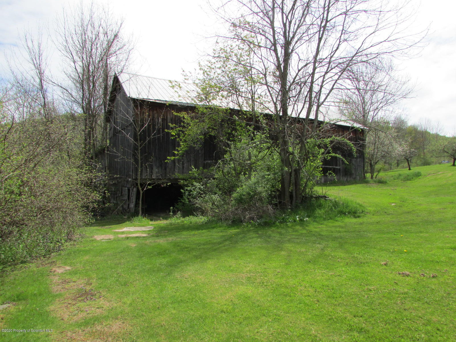 2784 Osborne Road New Milford, PA 18834 - Photo 36 of 40 Gallery Image 36