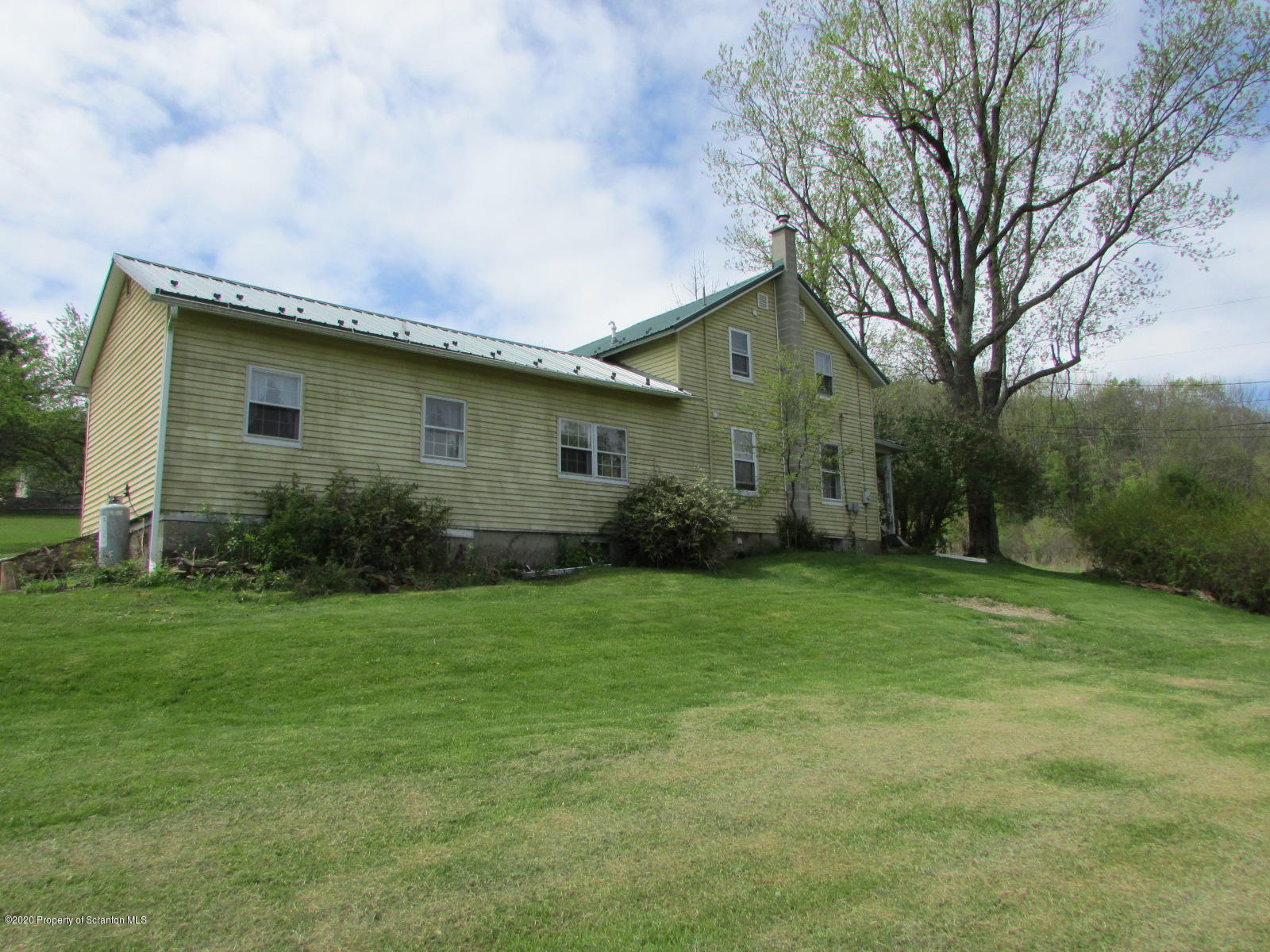 2784 Osborne Road New Milford, PA 18834 - Photo 39 of 40 Gallery Image 39