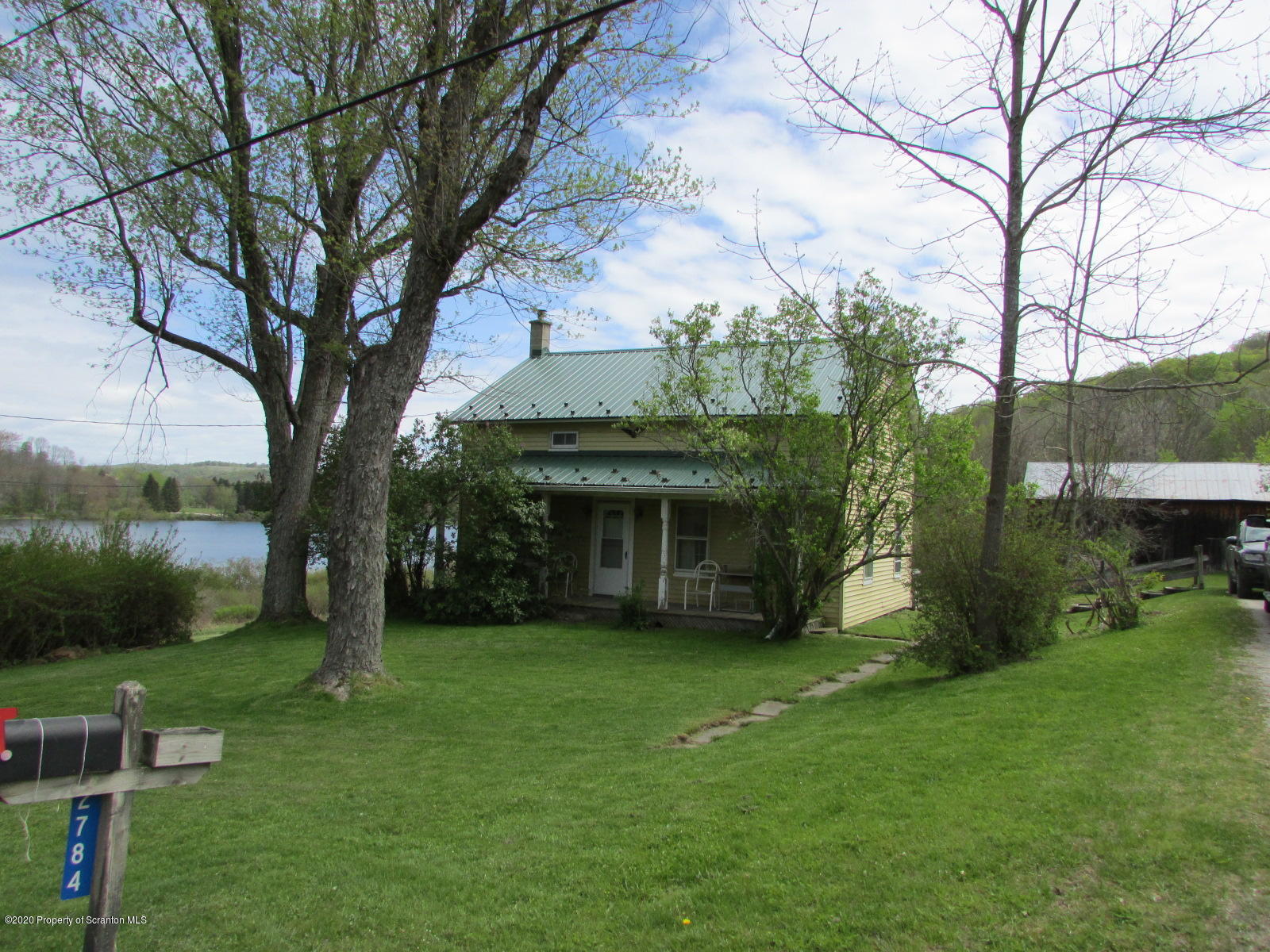 2784 Osborne Road New Milford, PA 18834 - Photo 40 of 40 Gallery Image 40