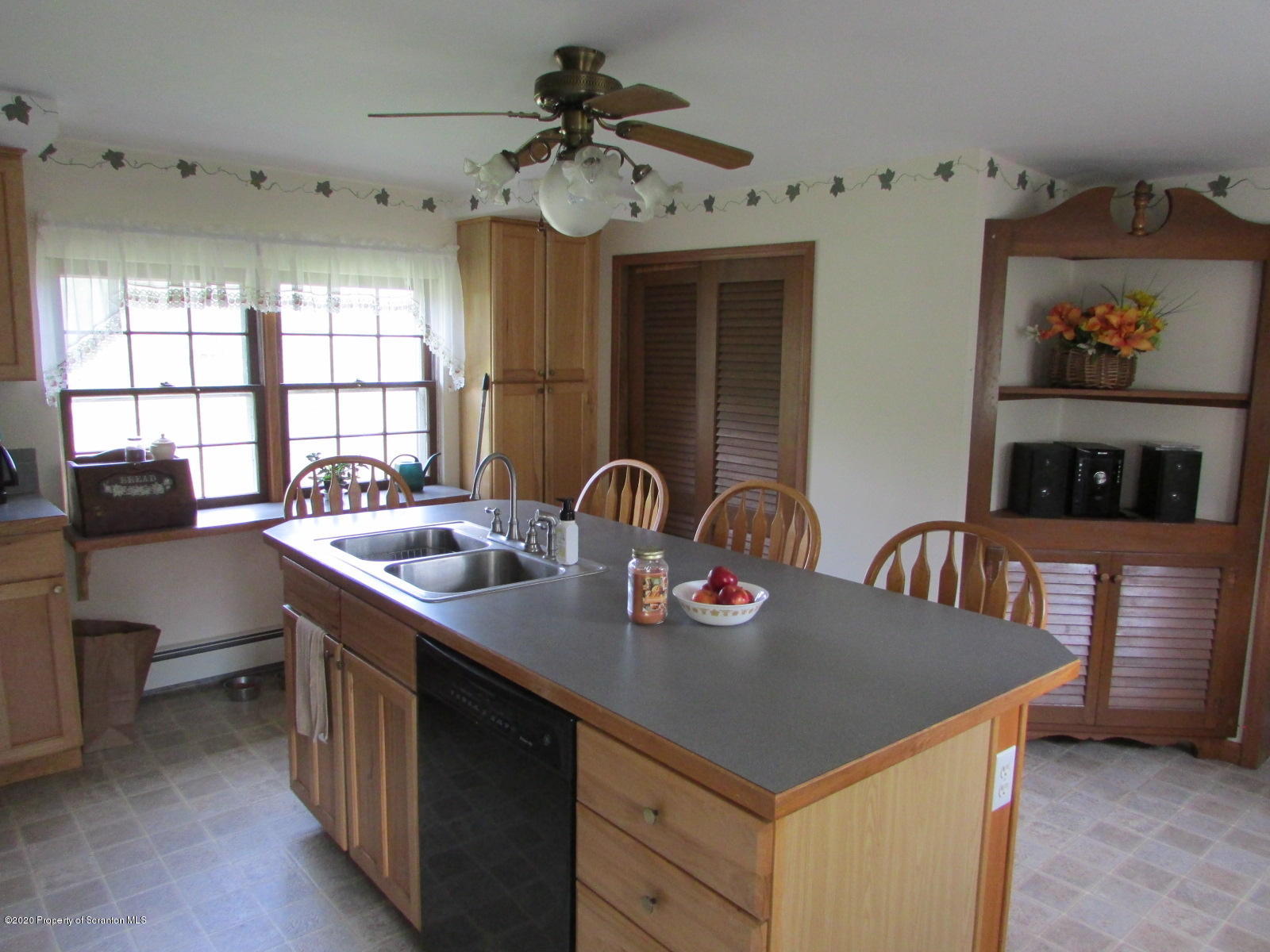 2784 Osborne Road New Milford, PA 18834 - Photo 4 of 40 Gallery Image 4