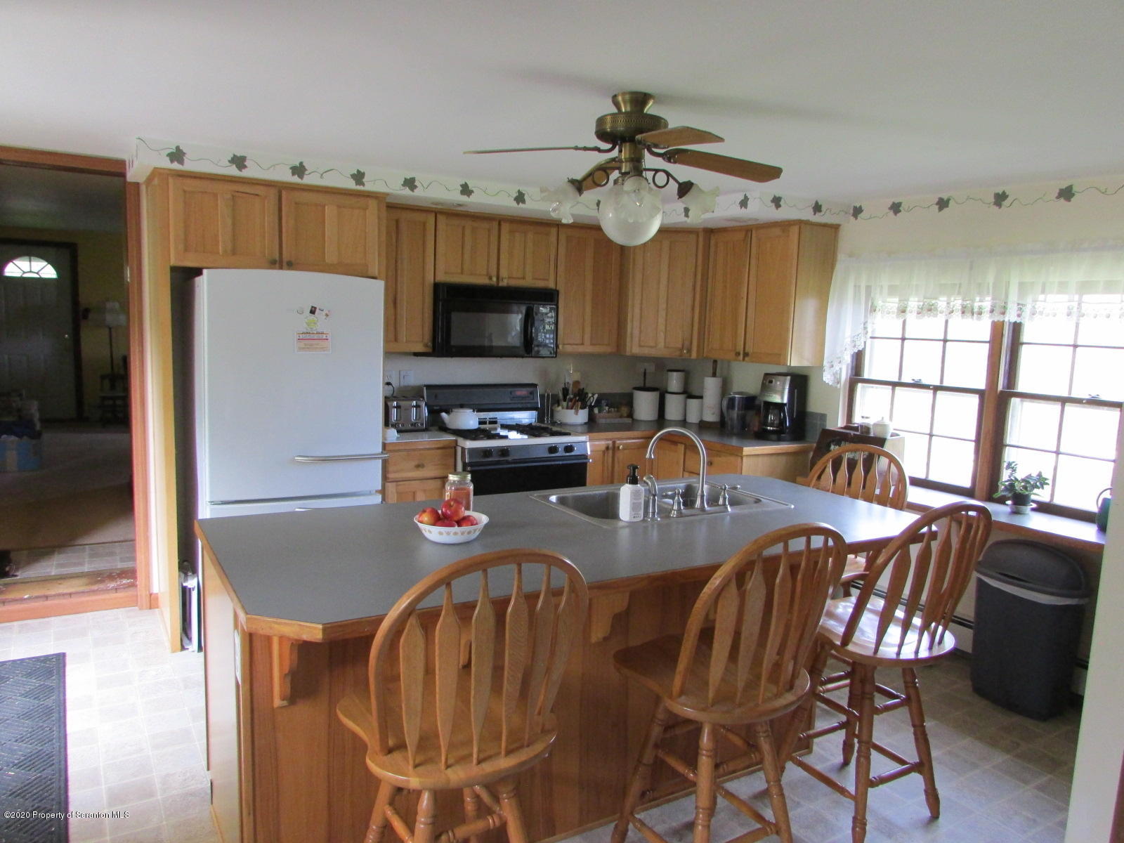 2784 Osborne Road New Milford, PA 18834 - Photo 5 of 40 Gallery Image 5
