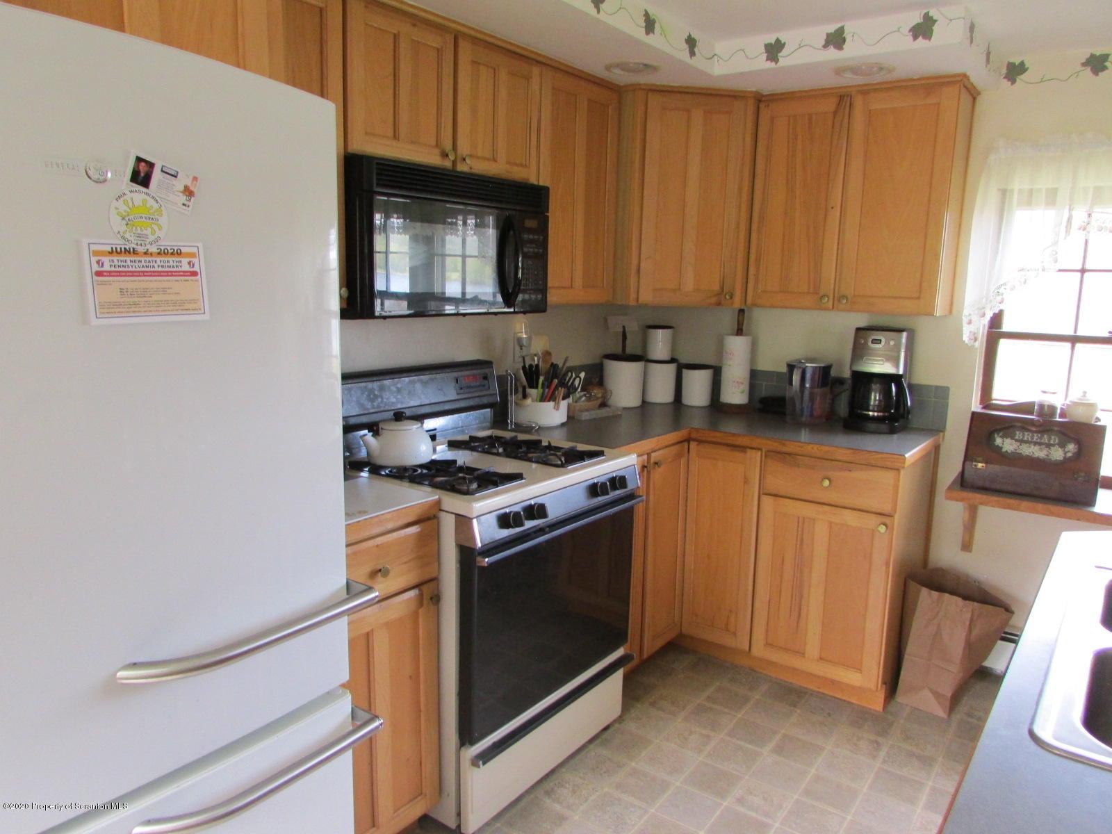 2784 Osborne Road New Milford, PA 18834 - Photo 8 of 40 Gallery Image 8