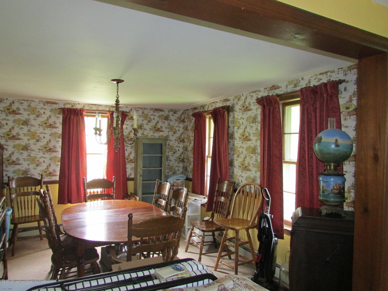 2784 Osborne Road New Milford, PA 18834 - Photo 10 of 40 Gallery Image 10