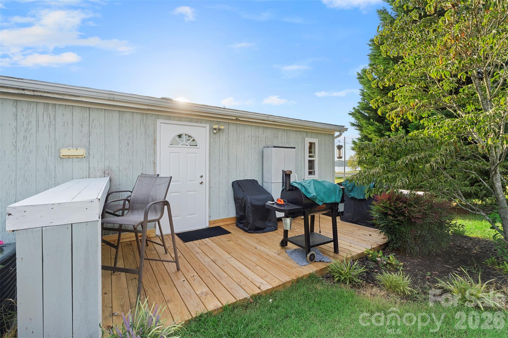 949 Riverview Rd Extension Lexington, NC 27292 - Photo 29 of 47 Gallery Image 29