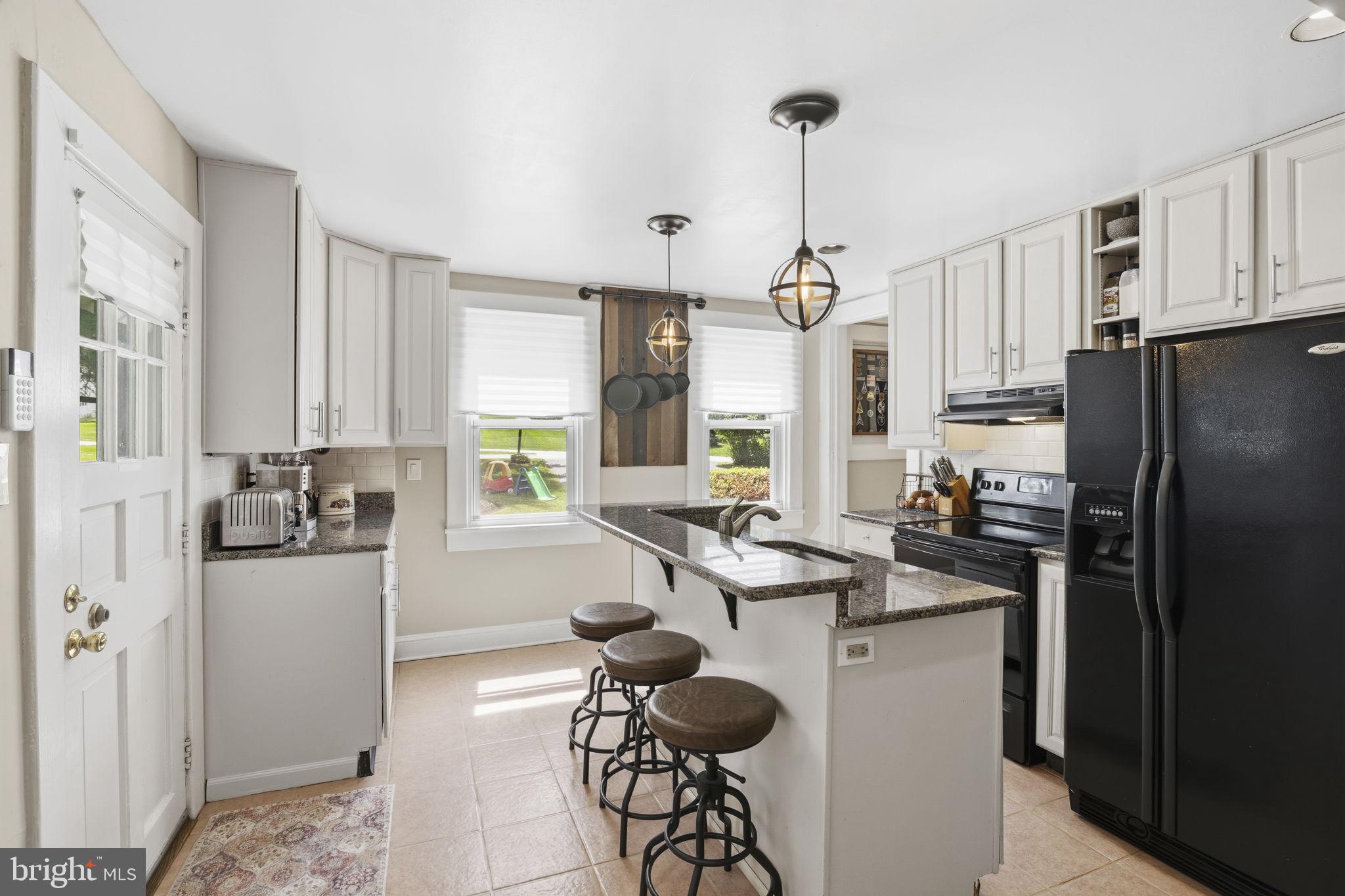 13913 Sunnybrook Road Phoenix, MD 21131 - Photo 7 of 48