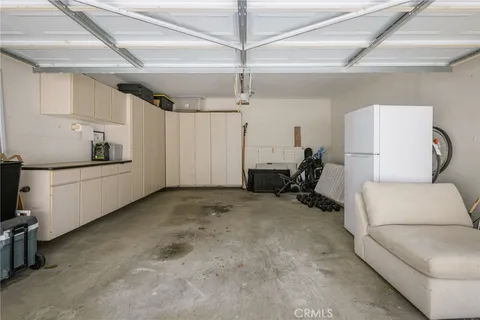 $1,400,000 | 4035 Wade Street, Unit B, Los Angeles, CA 90066