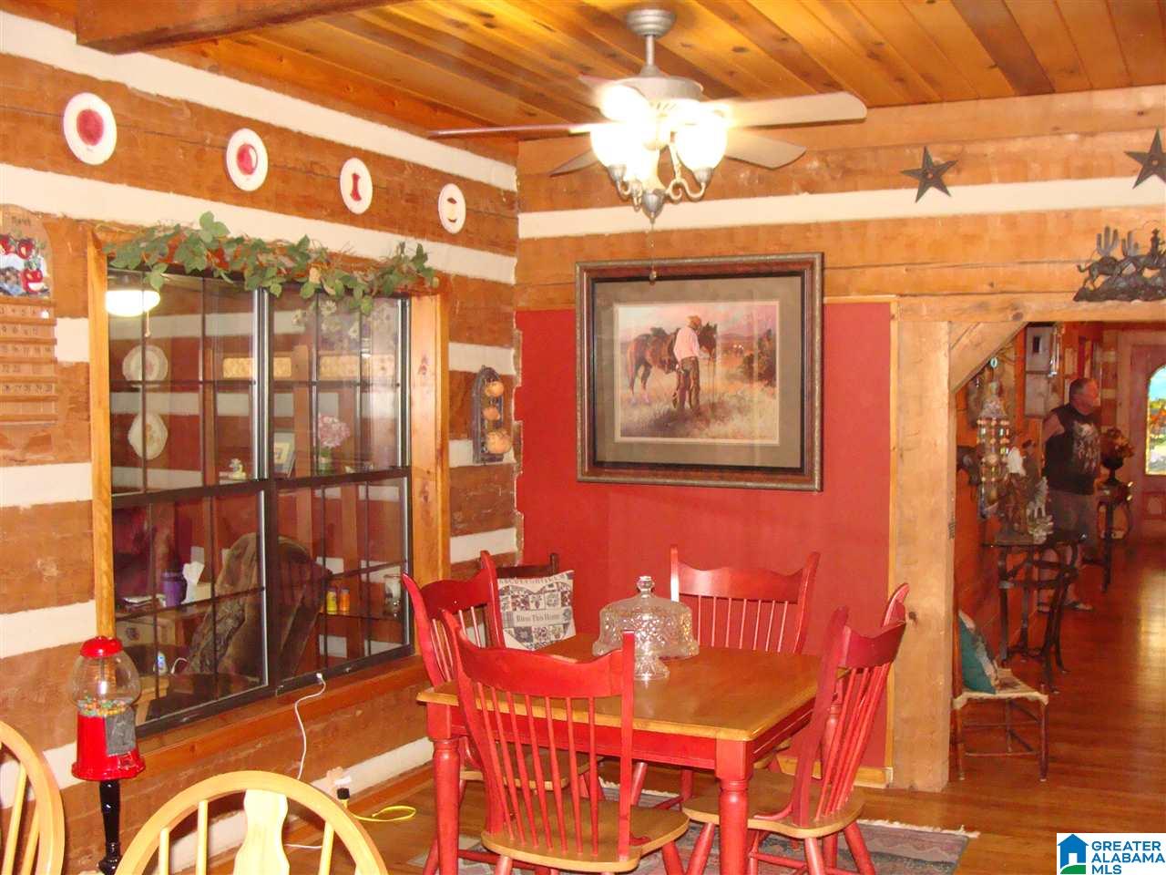 70 Fox Ridge Drive Warrior, AL 35180 - Photo 11 of 50 Gallery Image 11