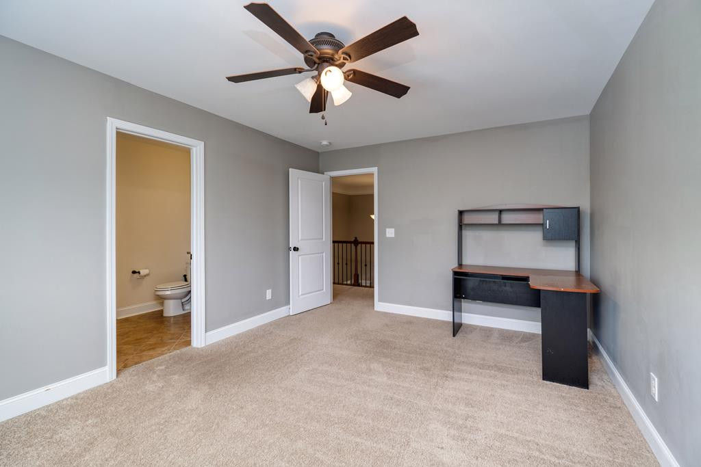 6645 Hidden Sumter, SC 29154 - Photo 46 of 54 Gallery Image 46