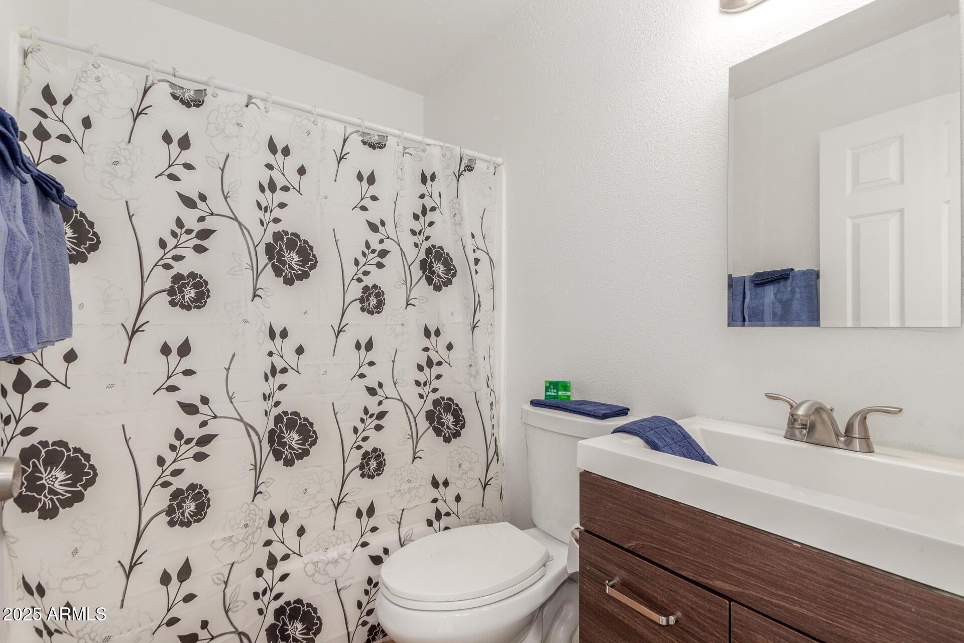 1346 East Mountain View Road Phoenix, AZ 85020 - Photo 17 of 34 21 - Mountain View