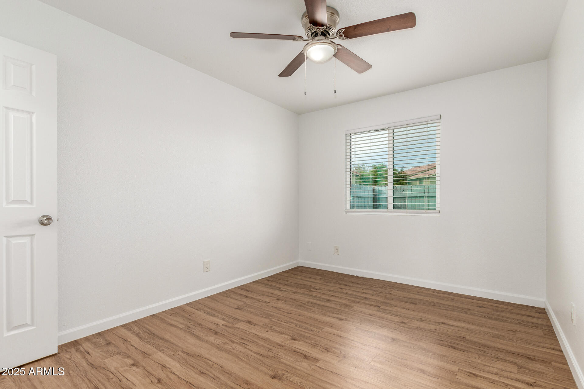 1346 East Mountain View Road Phoenix, AZ 85020 - Photo 19 of 34 23 - Mountain View