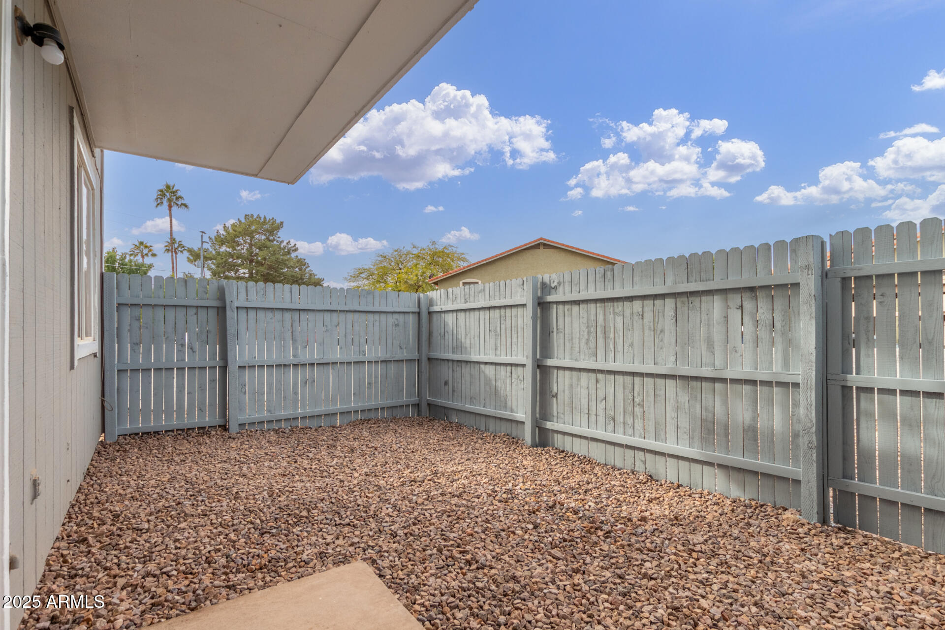1346 East Mountain View Road Phoenix, AZ 85020 - Photo 23 of 34 27 - Mountain View