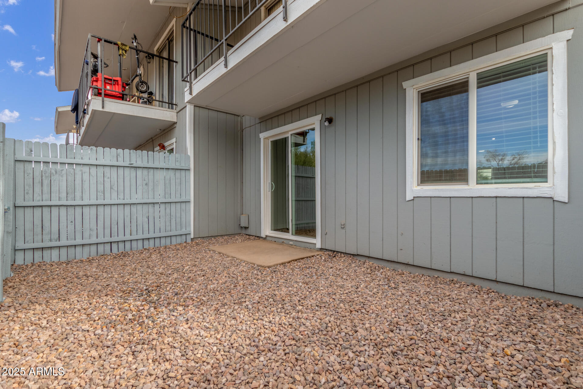 1346 East Mountain View Road Phoenix, AZ 85020 - Photo 24 of 34 28 - Mountain View