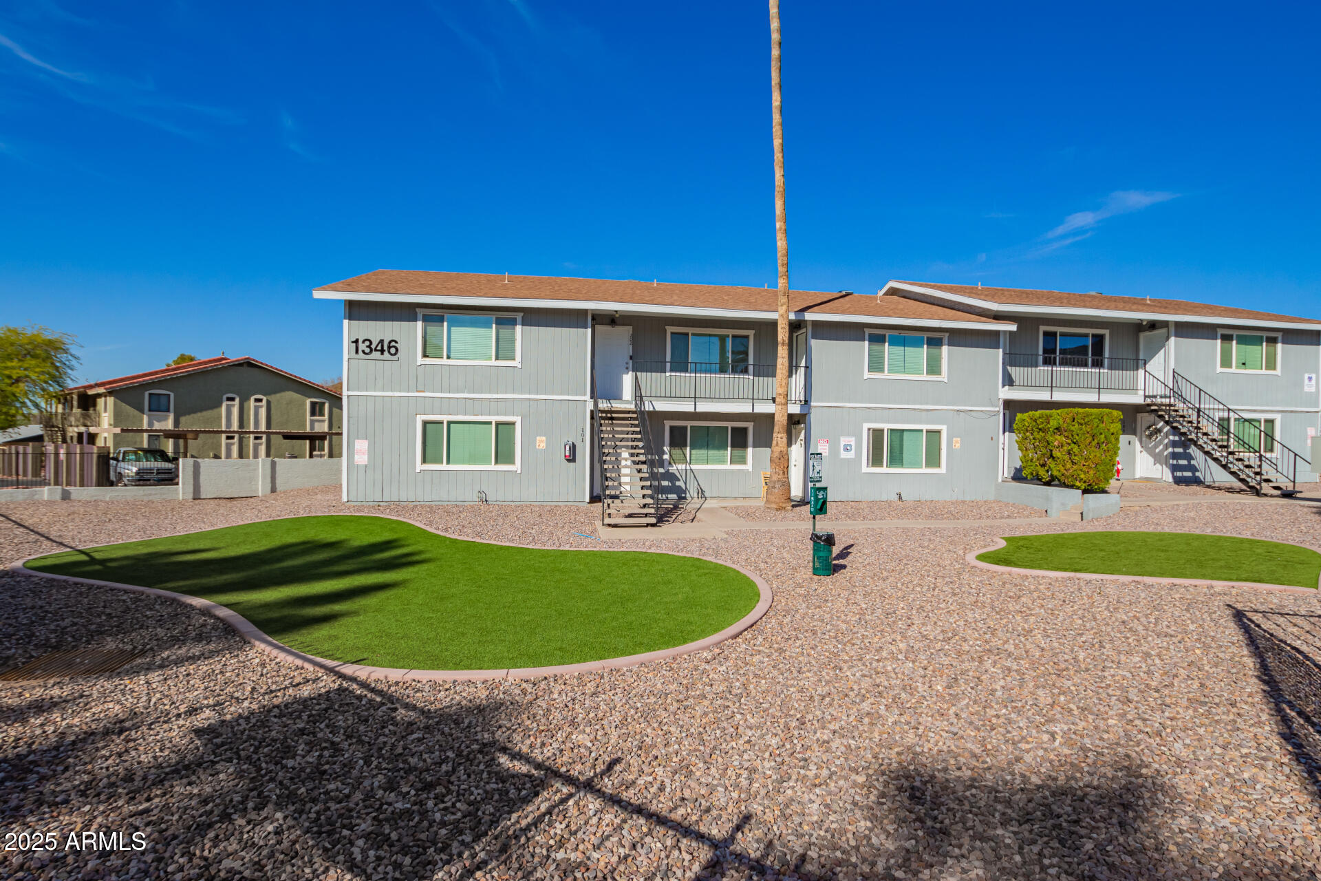 1346 East Mountain View Road Phoenix, AZ 85020 - Photo 30 of 34 03 - Mountain View