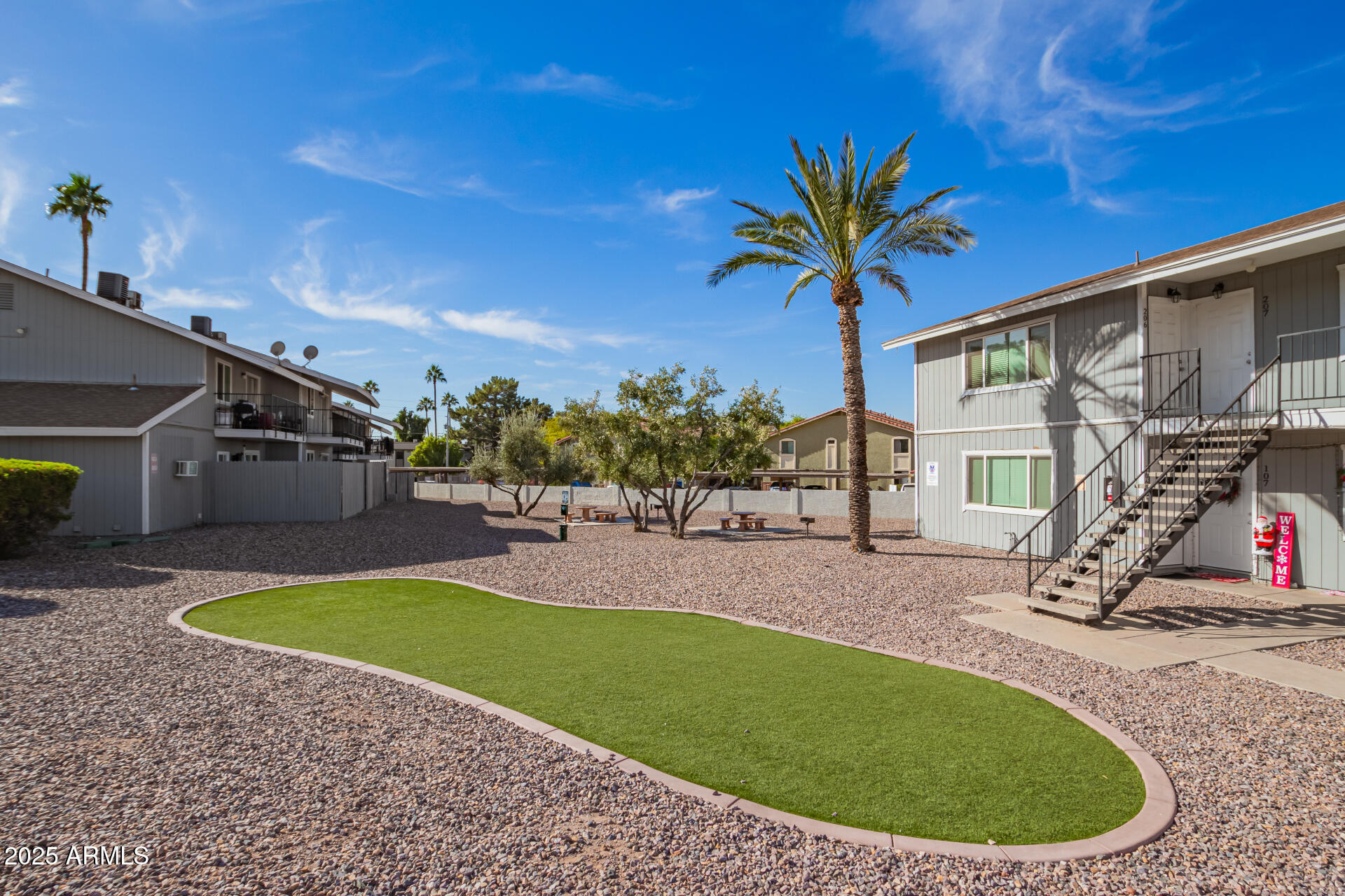 1346 East Mountain View Road Phoenix, AZ 85020 - Photo 33 of 34 06 - Mountain View