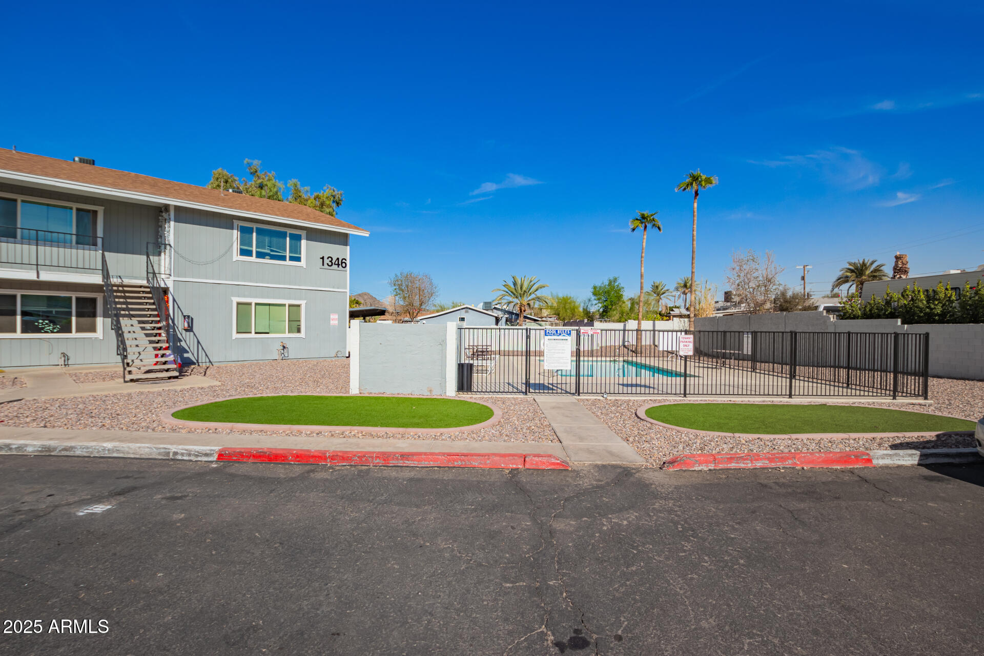 1346 East Mountain View Road Phoenix, AZ 85020 - Photo 34 of 34 07 - Mountain View