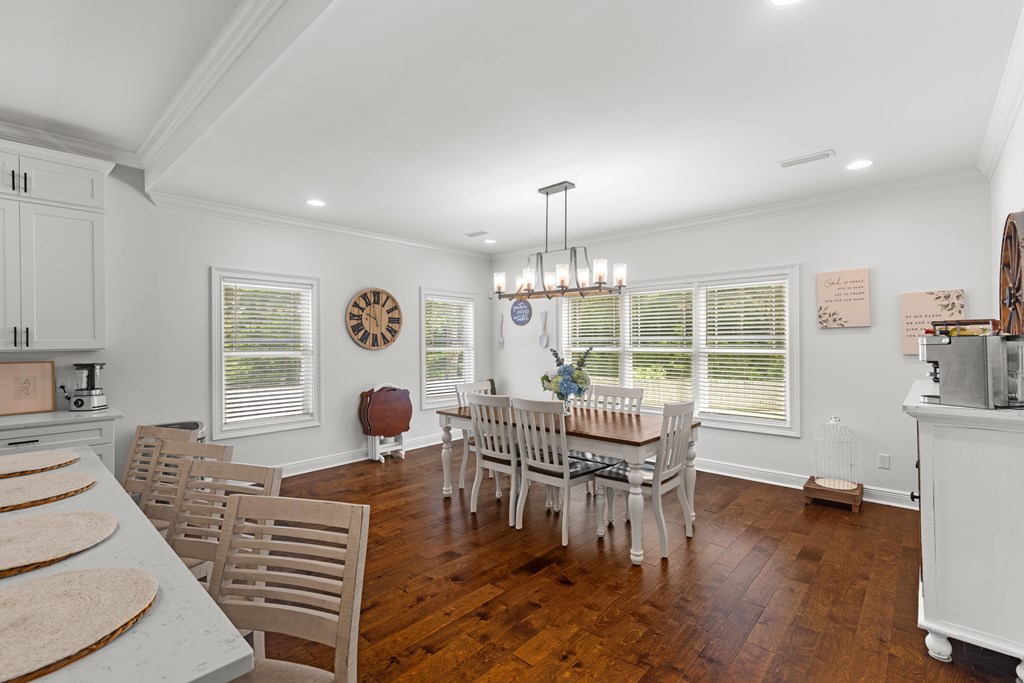112 Laney Lane Dothan, AL 36305 - Photo 14 of 46