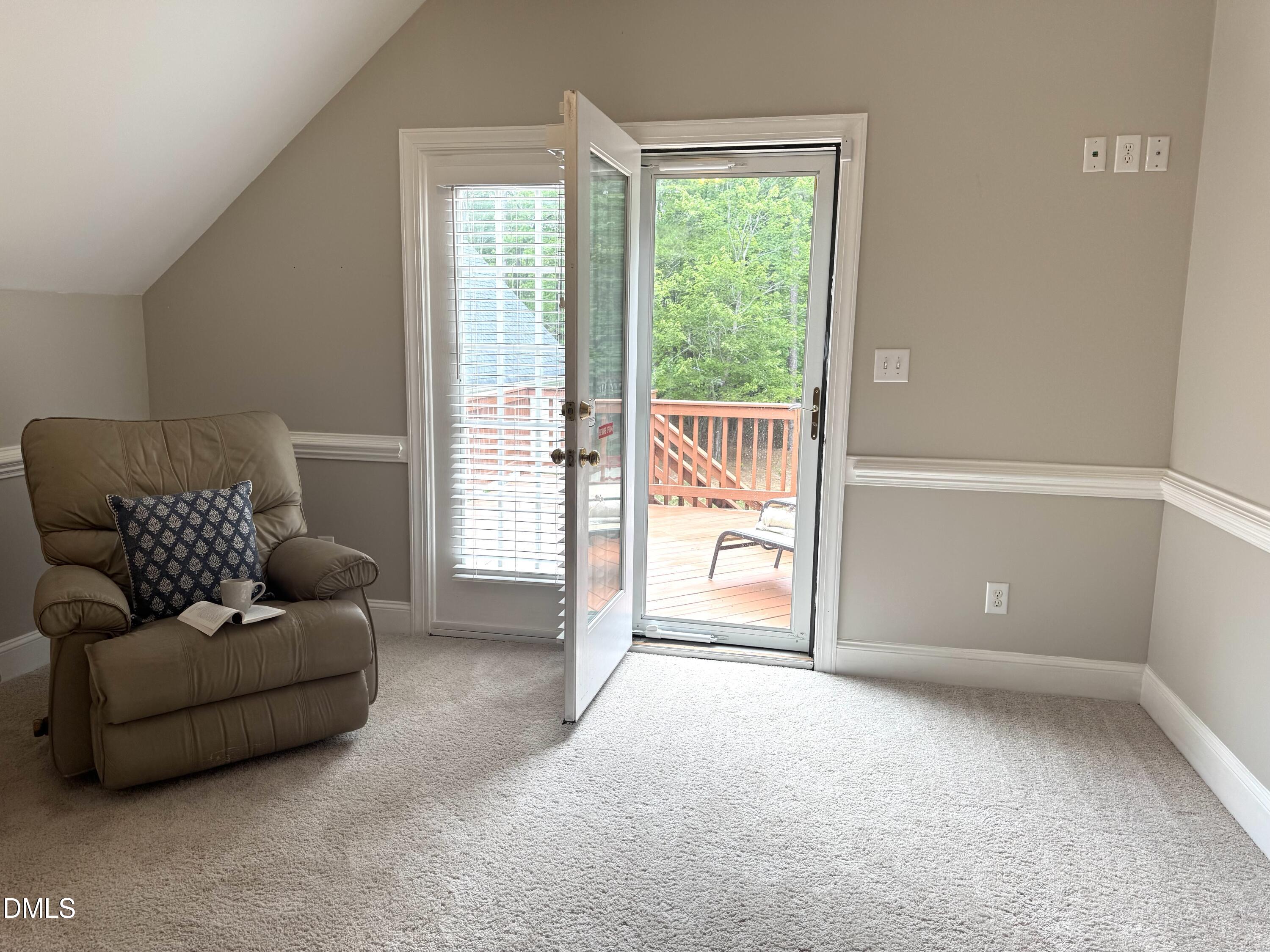 10108 Clairbourne Place Raleigh, NC 27615 - Photo 15 of 25 IMG_1501