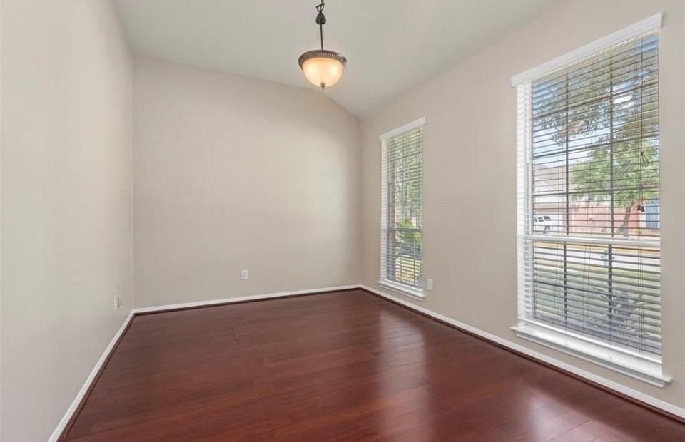 914 Spring Heights Drive Spring, TX 77373 - Photo 5 of 11