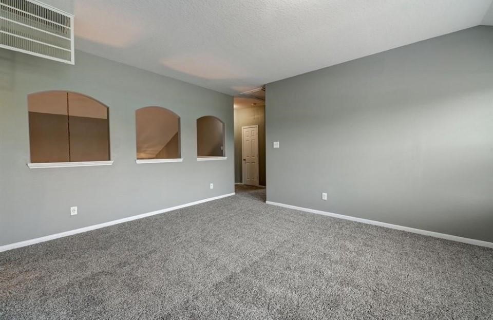 914 Spring Heights Drive Spring, TX 77373 - Photo 7 of 11