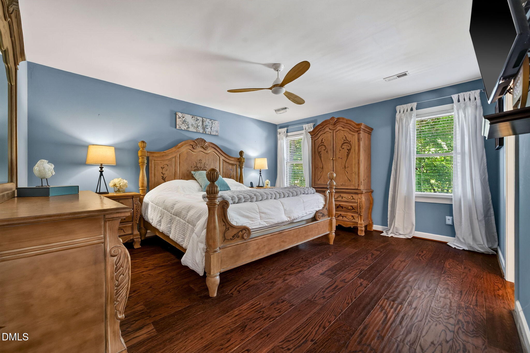 4104 Ridgebrook Bluffs Drive Raleigh, NC 27603 - Photo 59 of 80 29-web-or-mls-4104 Ridgebrook Bluffs Dr