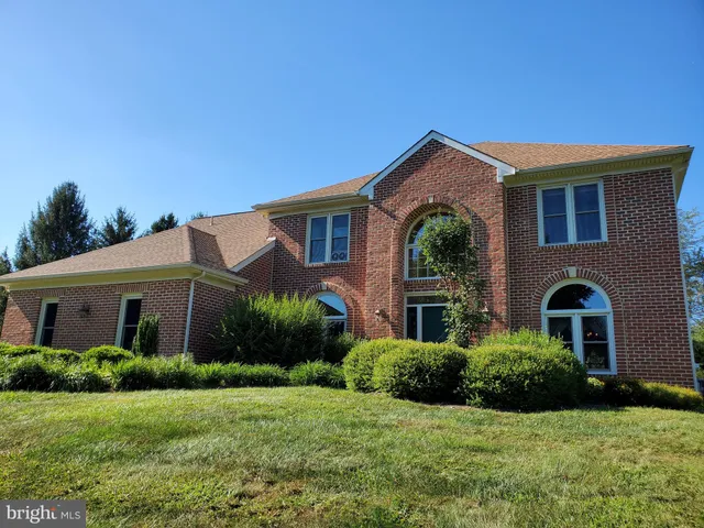 $875,000 | 798 Merrimac Lane, Kennett Square, PA 19348