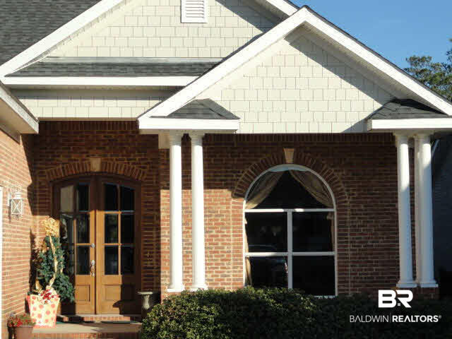 446 Clubhouse Drive Fairhope, AL 36532 - Photo 1 of 1