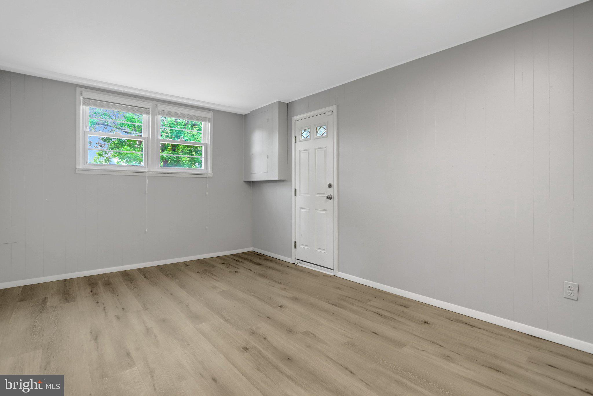5419 Charlottesville Road Springfield, VA 22151 - Photo 30 of 36 Gallery Image 30