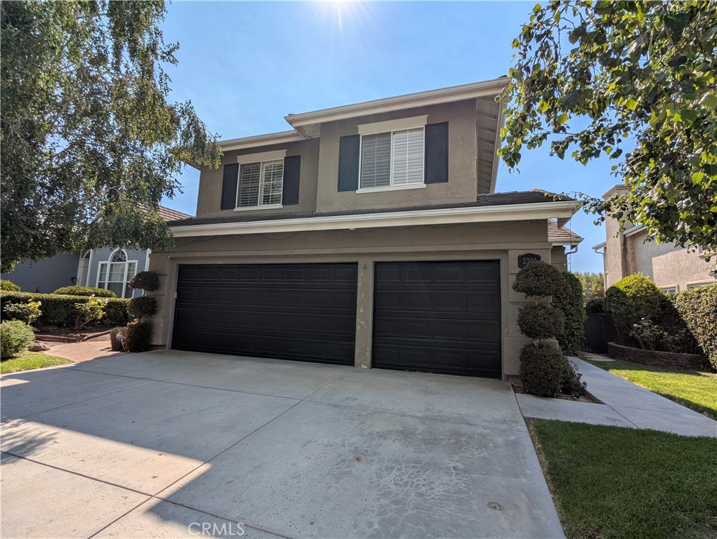 2300 Rutland Place Thousand Oaks, CA 91362 - Photo 1 of 52