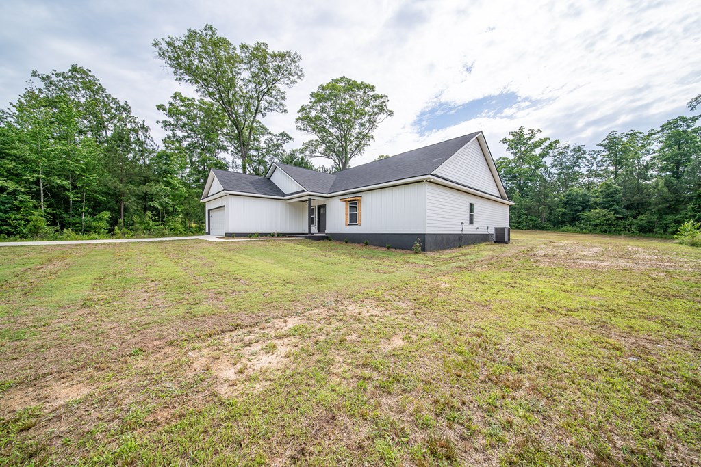 291 Twin Lakes Road Waverly Hall, GA 31831 - Photo 39 of 39 Gallery Image 39