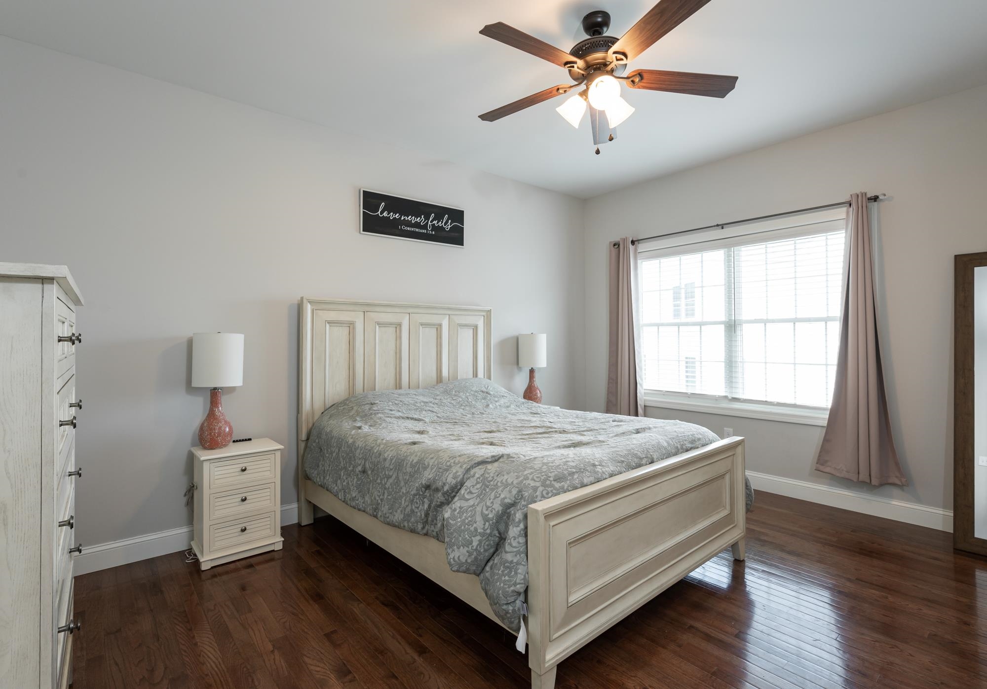 17 Crown Point Circle, Unit 86 Merrimack, NH 03054 - Photo 12 of 26