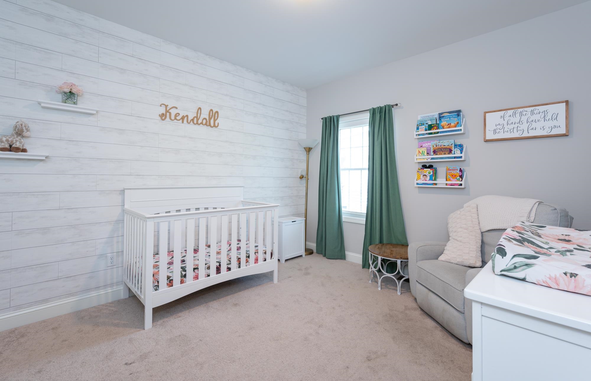 17 Crown Point Circle, Unit 86 Merrimack, NH 03054 - Photo 14 of 26