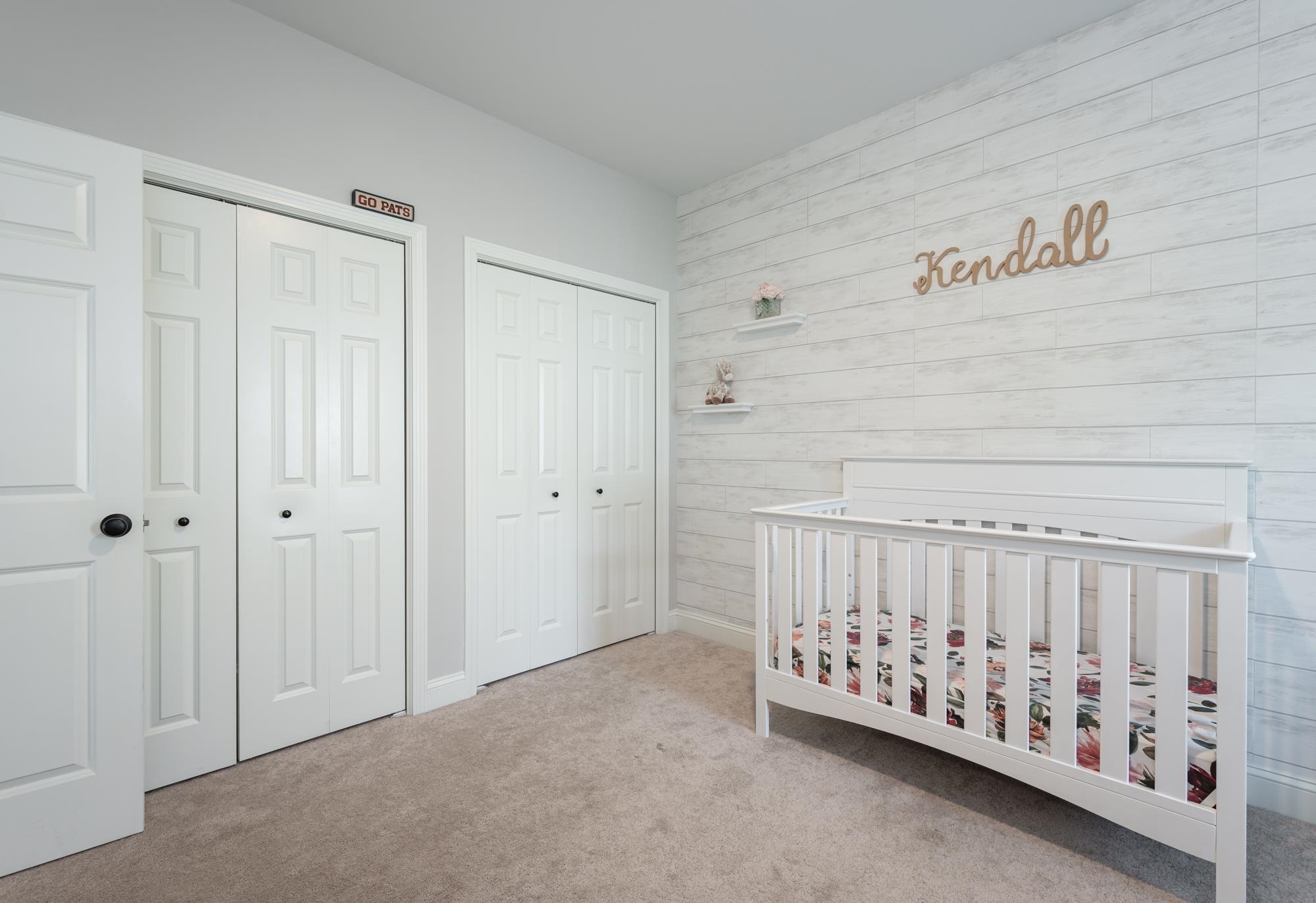 17 Crown Point Circle, Unit 86 Merrimack, NH 03054 - Photo 15 of 26