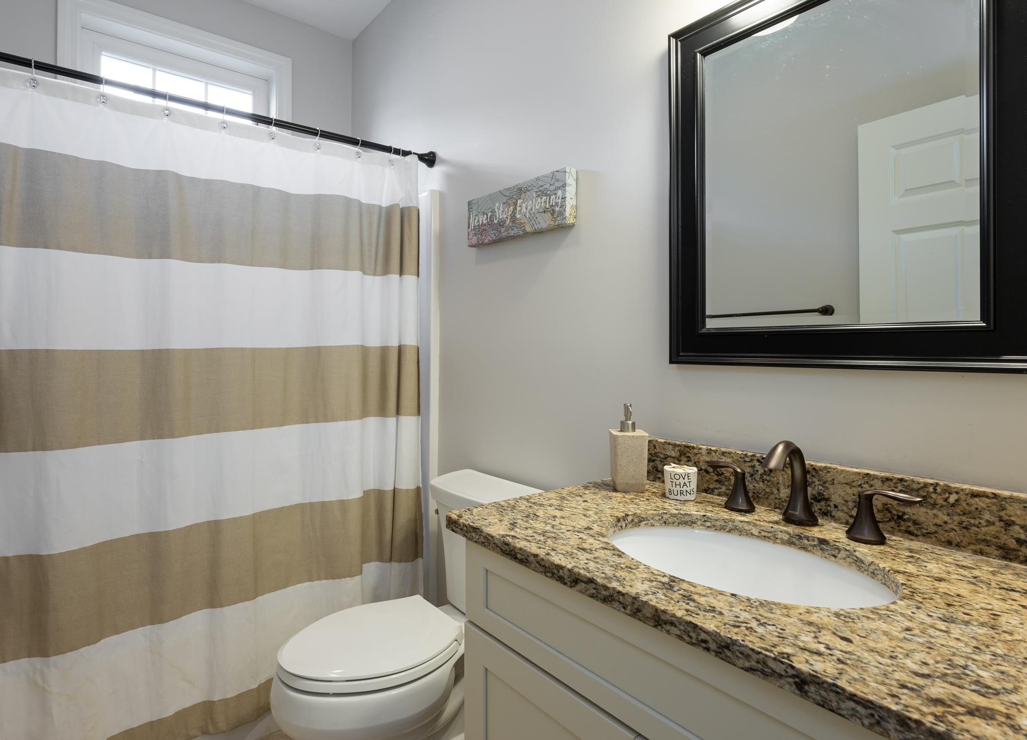 17 Crown Point Circle, Unit 86 Merrimack, NH 03054 - Photo 16 of 26