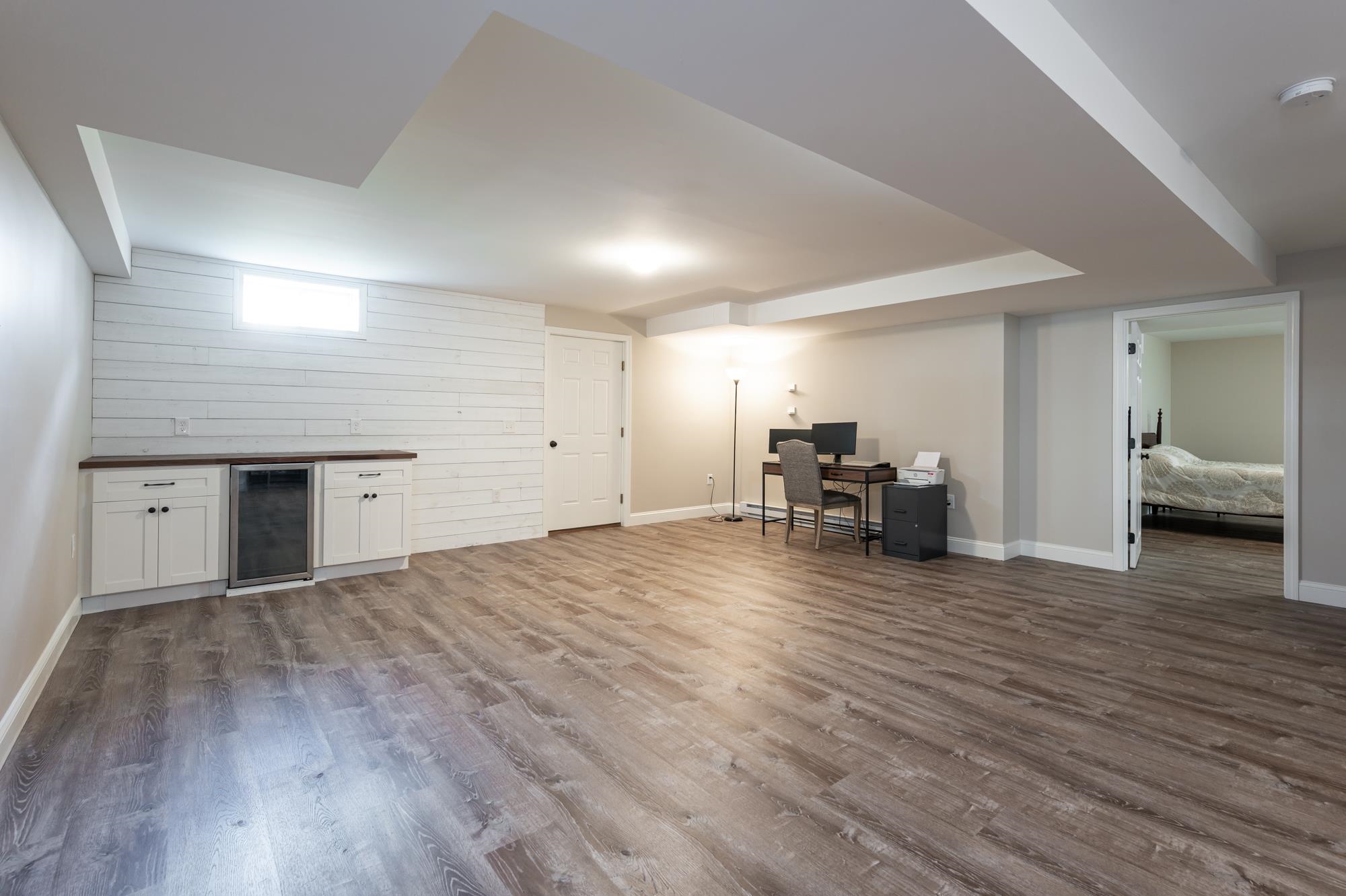 17 Crown Point Circle, Unit 86 Merrimack, NH 03054 - Photo 17 of 26