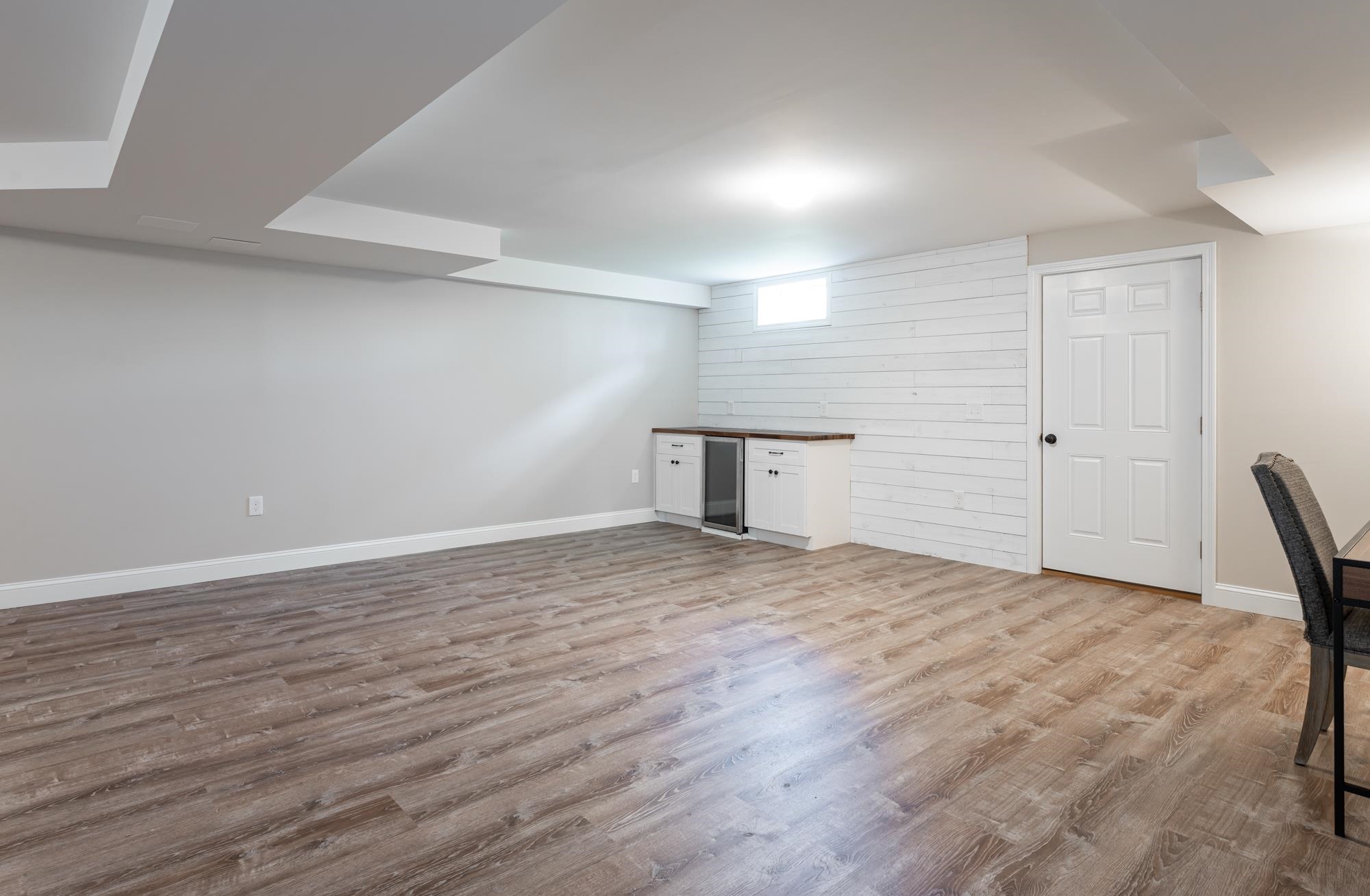 17 Crown Point Circle, Unit 86 Merrimack, NH 03054 - Photo 18 of 26