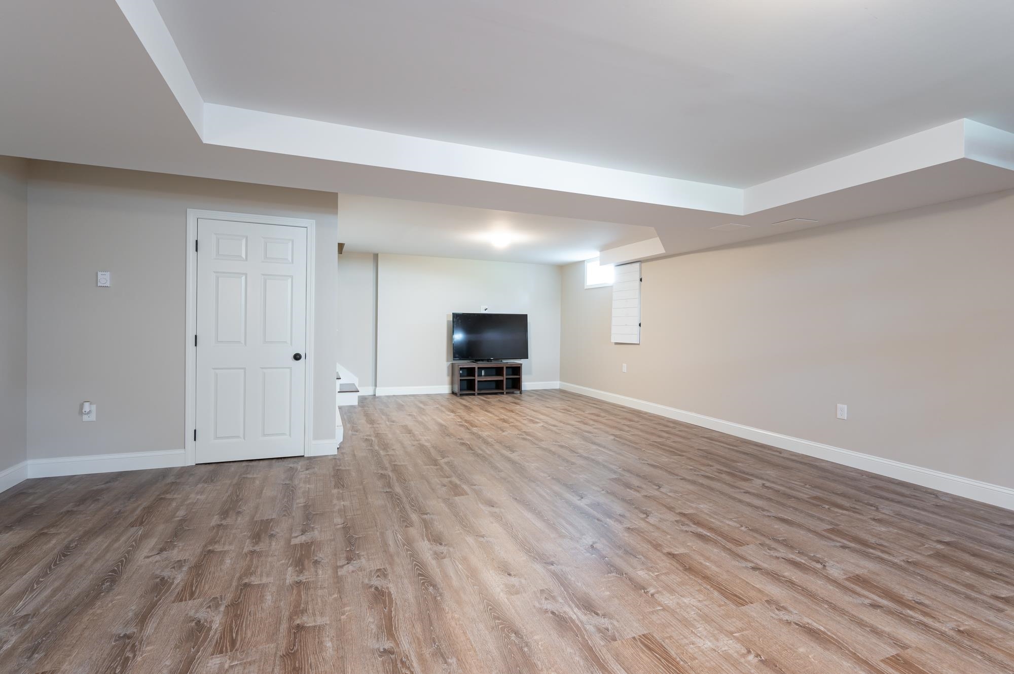 17 Crown Point Circle, Unit 86 Merrimack, NH 03054 - Photo 20 of 26