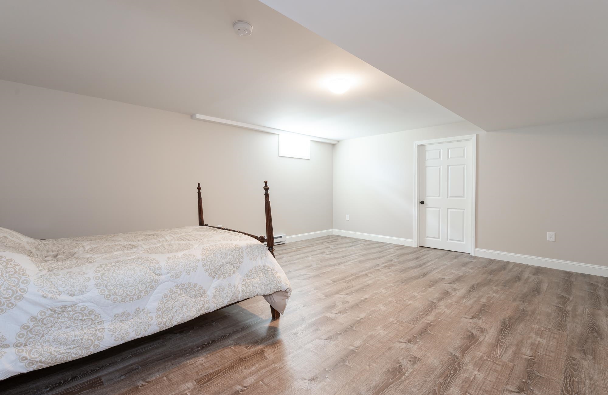 17 Crown Point Circle, Unit 86 Merrimack, NH 03054 - Photo 21 of 26