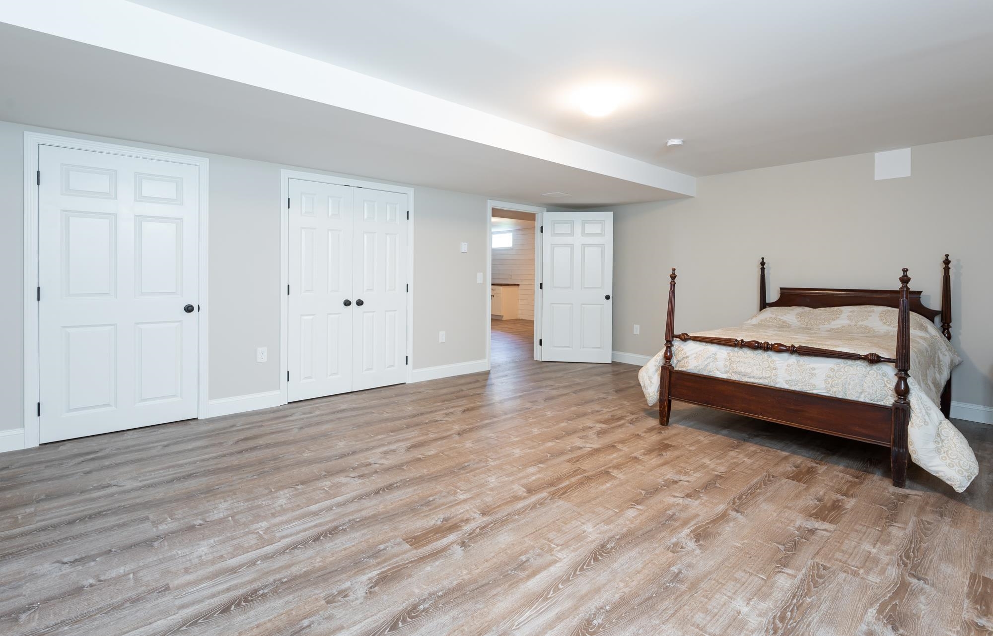 17 Crown Point Circle, Unit 86 Merrimack, NH 03054 - Photo 22 of 26