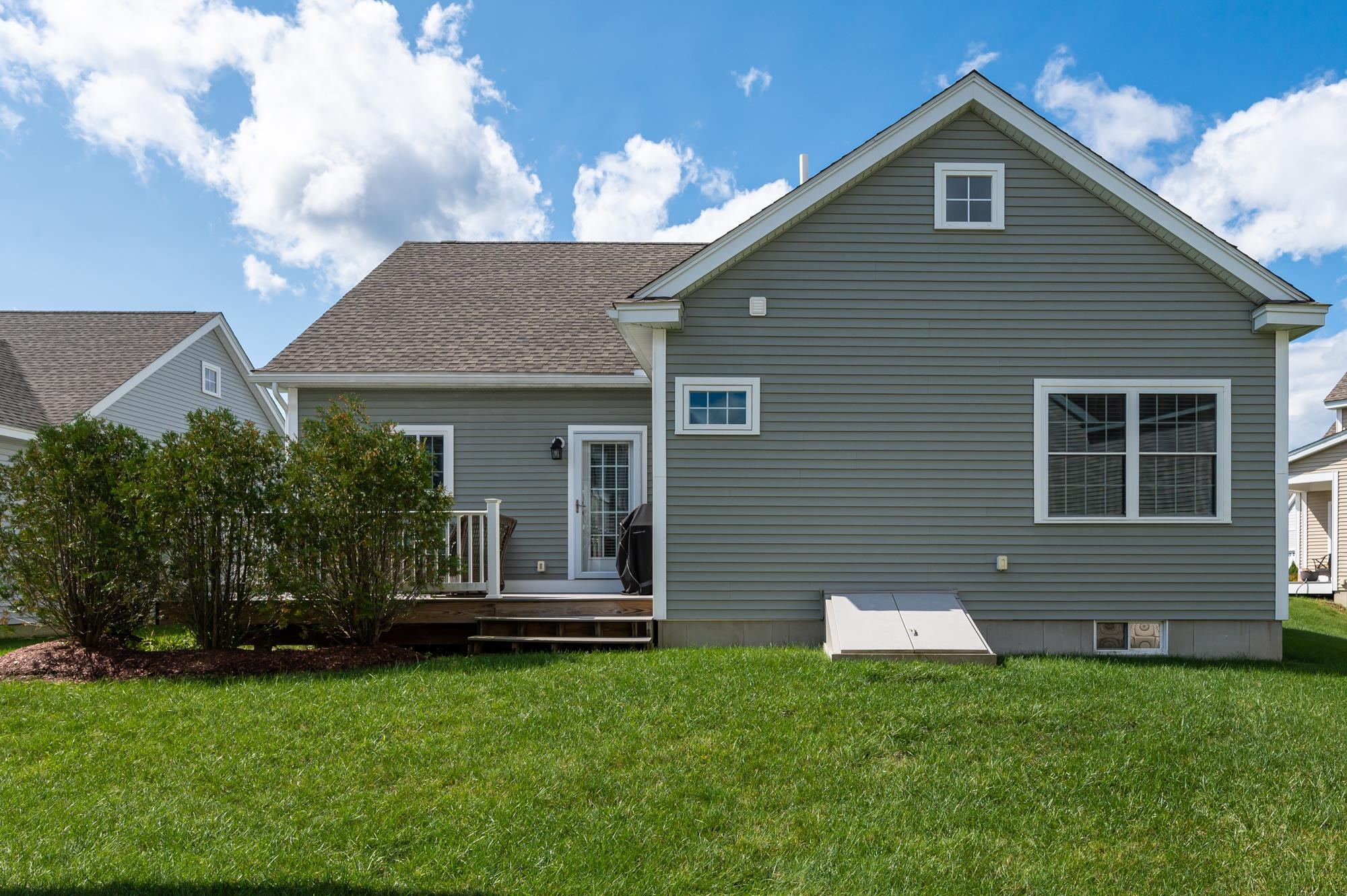 17 Crown Point Circle, Unit 86 Merrimack, NH 03054 - Photo 26 of 26