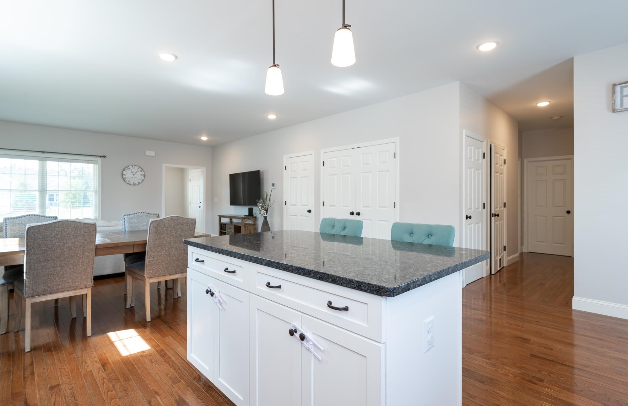 17 Crown Point Circle, Unit 86 Merrimack, NH 03054 - Photo 9 of 26