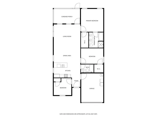 $290,000 | 954 Cap Tram Road, Tallahassee, FL 32317